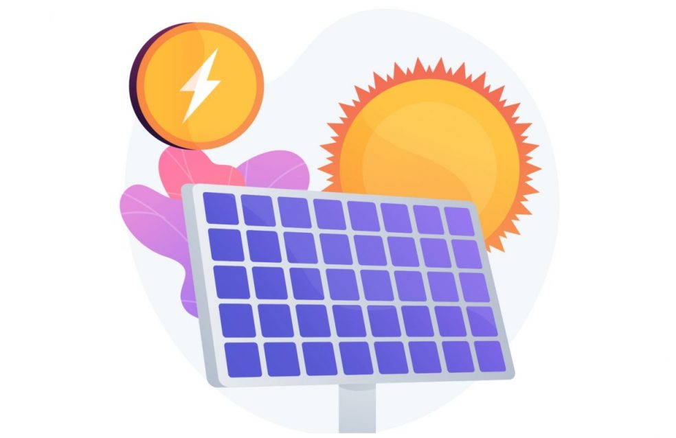vantagens-e-desvantagens-da-energia-solar