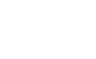 Goldenergy logo